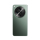 OnePlus Open 5G 16/512GB Emerald Dusk 120Hz - 1187834 - zdjęcie 6